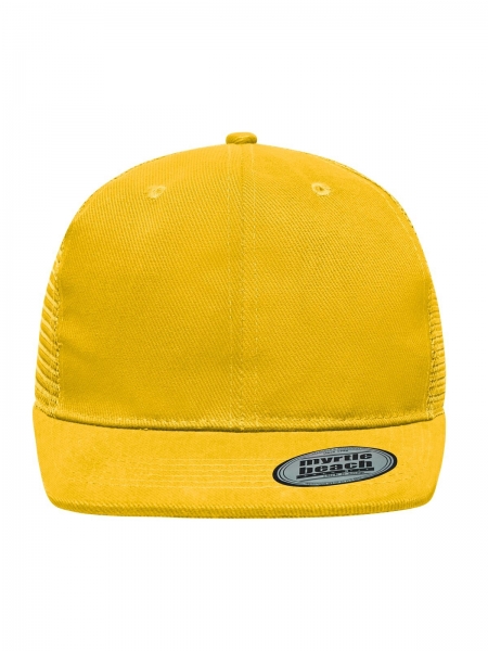 cappello-con-retina-e-visiera-piatta-da-205-eur-stampasi-gold yellow.jpg